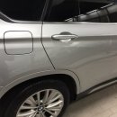 위례 자동차정비공업사 이미지