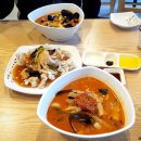 화신짬뽕 이미지