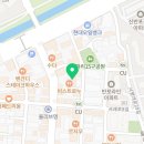 사평대로26길 62 이미지