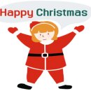 펫살롱 노아 이미지