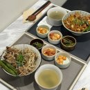 연:덮 네이버블로그