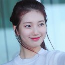 인싸포토 이미지