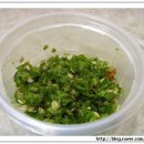 상주추어탕 이미지