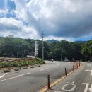 다이소울산언양점 이미지