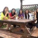 삼포공방