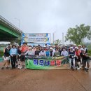 26년 신입회원 환영 및 7월 정모 결과 이미지