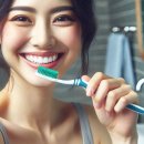 연세시카고치과의원 이미지