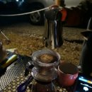 옥샘캠핑장 이미지