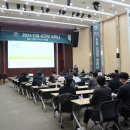 주식회사홀라이프 이미지