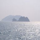 장도부근