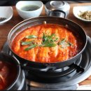 함덕마당 | 제주 함덕 가볼 만한 곳 푸짐한 갈치조림과 생선구이 세트 맛집 함덕마당 솔직 후기