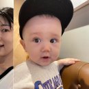 젠 머니투데이
