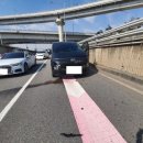 자동차 사고 합의 어떻게 해야 할지 모르는 상황이라면
