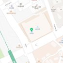 스피드메이트 이마트 풍산점 이미지