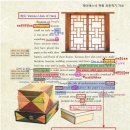 제이에스학원 - 광명시 하안로287번길 19 | 제이에스학원