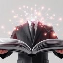 초등학력인정 2단계 | 독서심리사 1급 자격증 취득과 취업 활용법 실제 후기