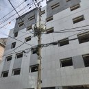 원시역 2번출구 이미지