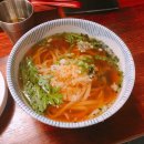 박신우제면소 이미지