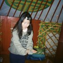 하영주유소 | 2025 몽골여행 돌아보기 with Olympus AF-10 필름카메라