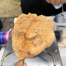 망상제2오토캠핑장 이미지