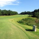 신라컨트리클럽 이미지