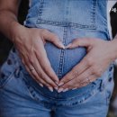 구세산후조리원 이미지