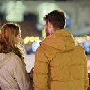 Q1노래연습장 이미지