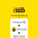 서정디앤지