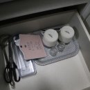 리멤버8펜션 이미지