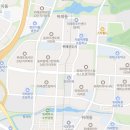 용자동차정비공업사 이미지