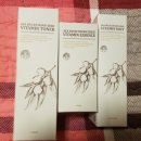 에이플농장 이미지