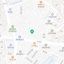 레노버노트북출장서비스센터