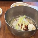 대명식육식당 | [광주맛집] 안창살, 살치살, 생삼겹 맛집 "대명식육식당"