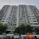 당곡2로 이미지