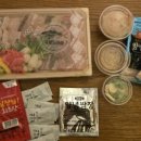 청양초등학교 | 제주 맛집ㅣ김만복김밥, 포장 후기 (with 주차정보)