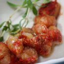 바보푸드