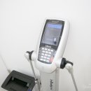 스마트뷰티센터 비티엘앤웰킨 이미지