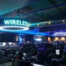 Play PC Cafe 이미지