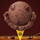 다복장 여관 이미지