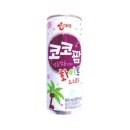 피치핑크 Daum카페