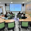 FunFun 영어동화 놀이터 네이버블로그
