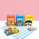 주식회사 펫원 이미지