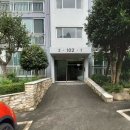 하단청구아파트 이미지