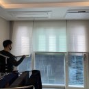 방배 노블루체 서리풀 이미지