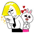 보람동_세종시청 정문2 이미지