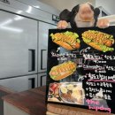 도그힙
