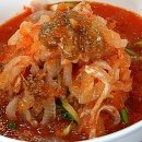 궁중물회나라 이미지