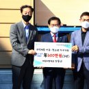 디앤에프 이미지