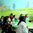 꿈나래어린이도서관 이미지