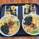 메디팜종합약국 이미지